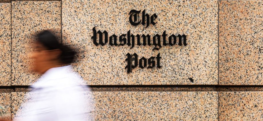 “highly-unusual-and-aggressive”:-fbi-raids-washington-post-journalist’s-home