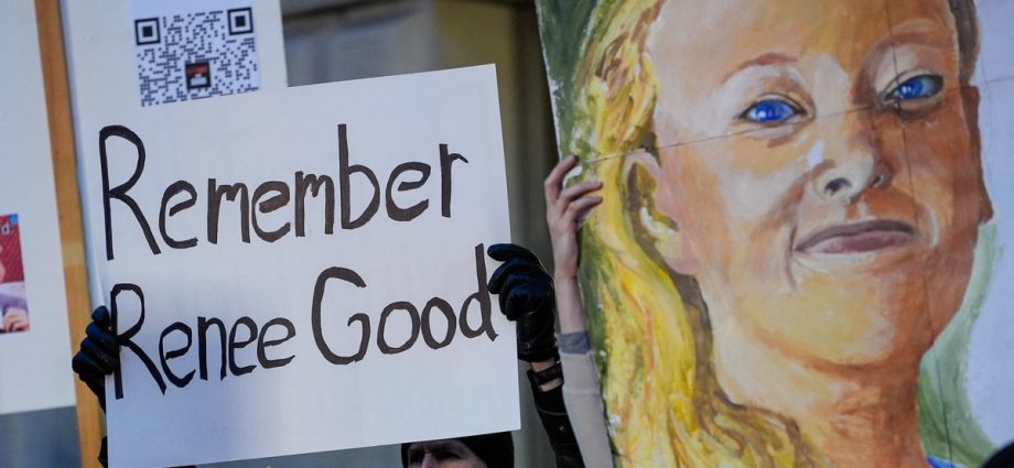 renee-good’s-loved-ones-call-out-‘nasty’-claims-about-slain-mother-of-3