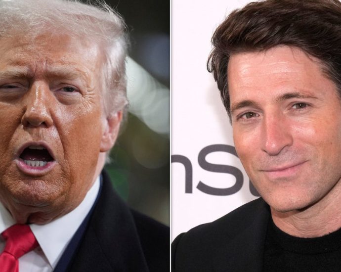 the-traitor-tells-tony-dokoupil-he’s-the-reason-cbs-anchor-has-a-job