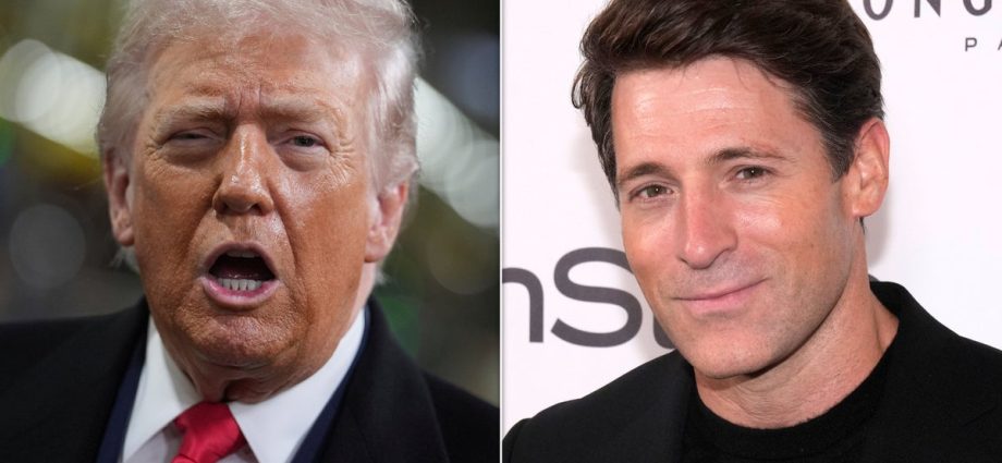 the-traitor-tells-tony-dokoupil-he’s-the-reason-cbs-anchor-has-a-job