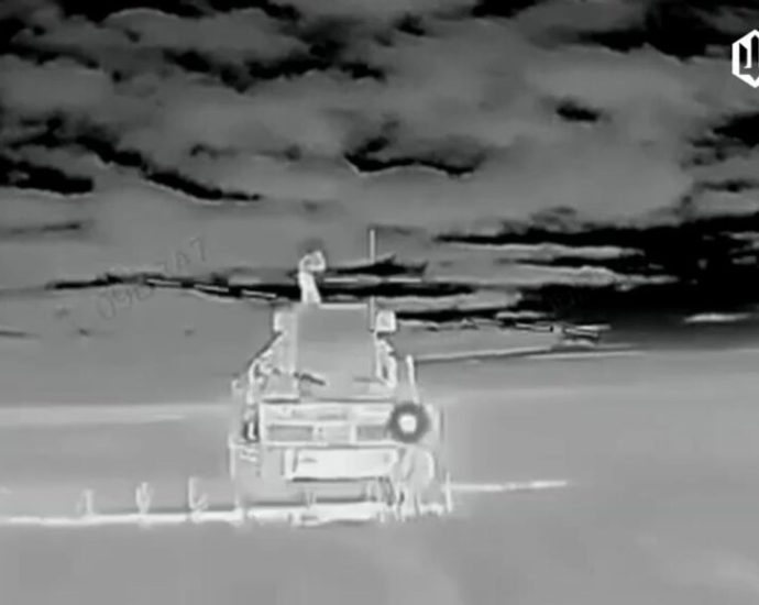 ukraine-destroys-six-russian-air-defense-systems-in-48-hours-—-with-drones-they-were-meant-to-stop-(video)