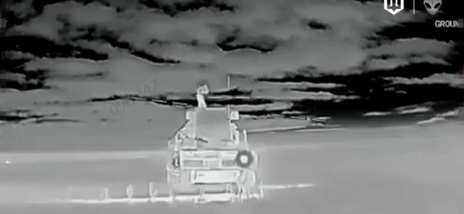 ukraine-destroys-six-russian-air-defense-systems-in-48-hours-—-with-drones-they-were-meant-to-stop-(video)