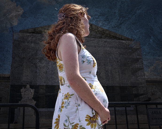 if-birthright-citizenship-is-conditional,-no-one-is-safe