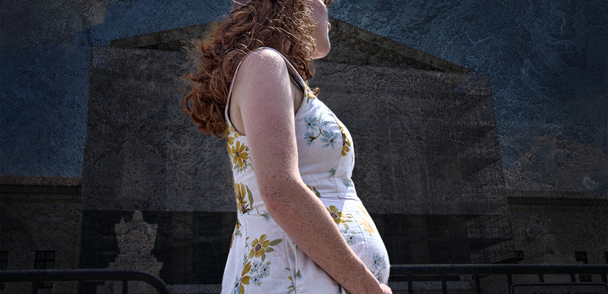 if-birthright-citizenship-is-conditional,-no-one-is-safe