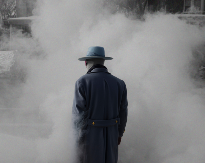 what-happens-when-the-people-refuse-to-be-afraid?