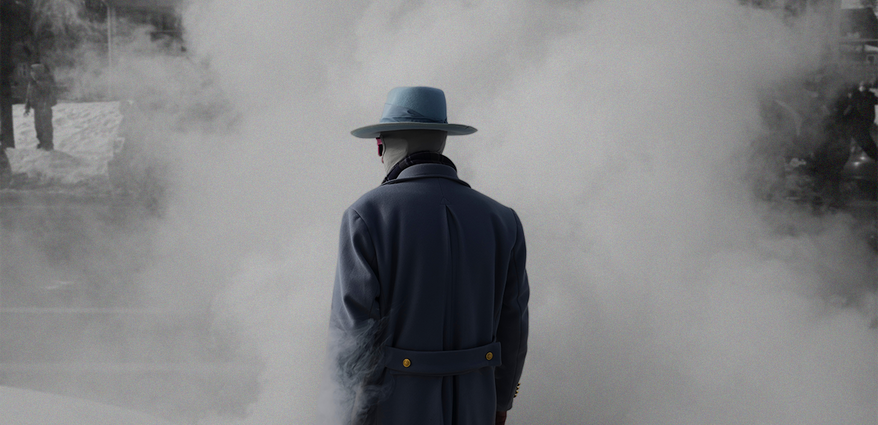 what-happens-when-the-people-refuse-to-be-afraid?