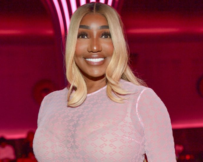 nene-leakes-is-heading-back-to-bravo-just-not-in-the-way-fans-expected