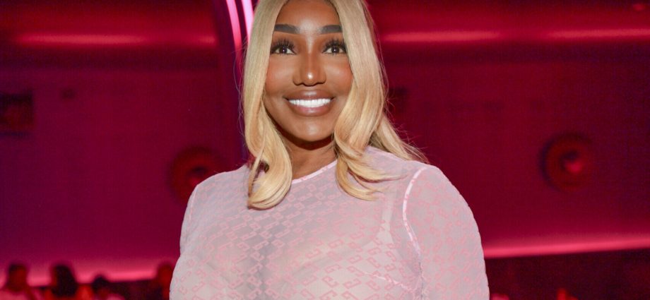 nene-leakes-is-heading-back-to-bravo-just-not-in-the-way-fans-expected