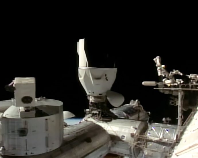 crew-11-undocking-soon-inside-dragon-on-nasa+