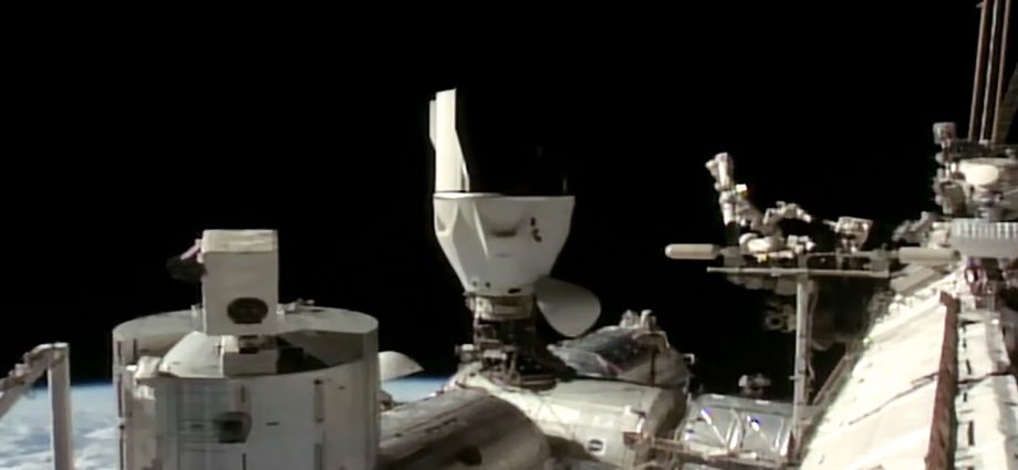 crew-11-undocking-soon-inside-dragon-on-nasa+