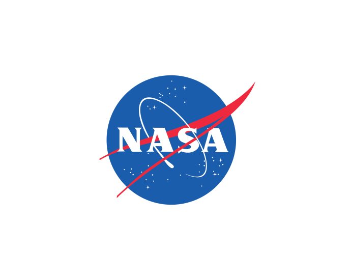 nasa’s-spacex-crew-11-undocking-coverage-begins-at-5-pm.-est