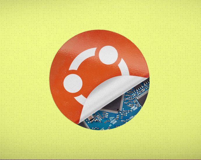 ubuntu-26.04-mass-rebuild-touches-all-archive-packages