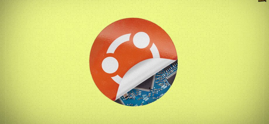 ubuntu-26.04-mass-rebuild-touches-all-archive-packages