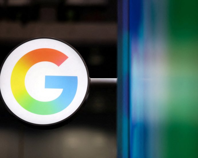 child-rights-org-says-google-undermines-parental-control-of-child-accounts