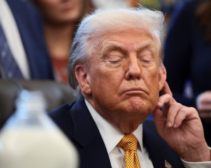 the-traitor-administration-to-suspend-immigrant-visa-processing-for-75-countries