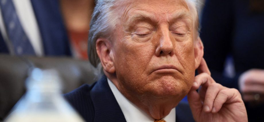 the-traitor-administration-to-suspend-immigrant-visa-processing-for-75-countries