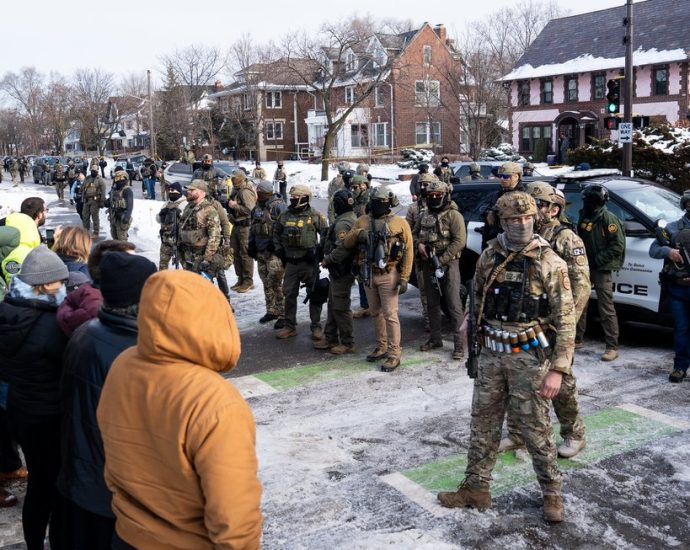 anguish-and-anger-in-minneapolis