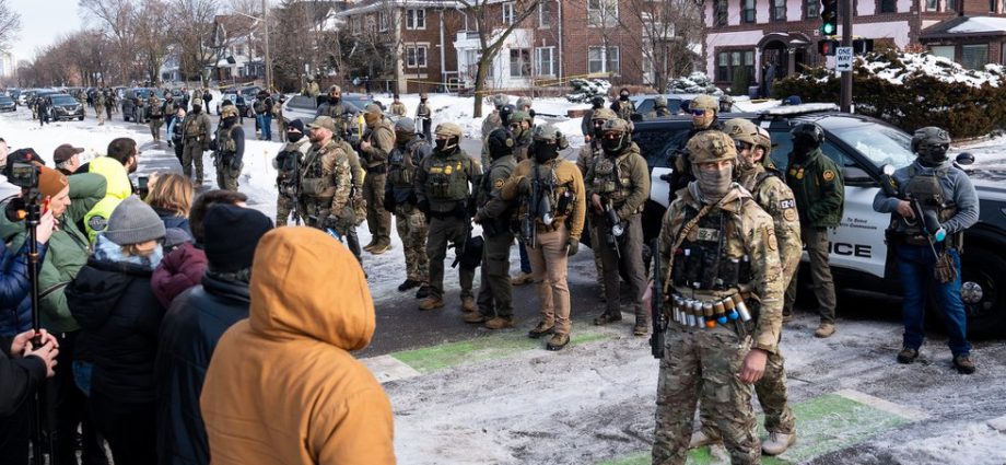 anguish-and-anger-in-minneapolis