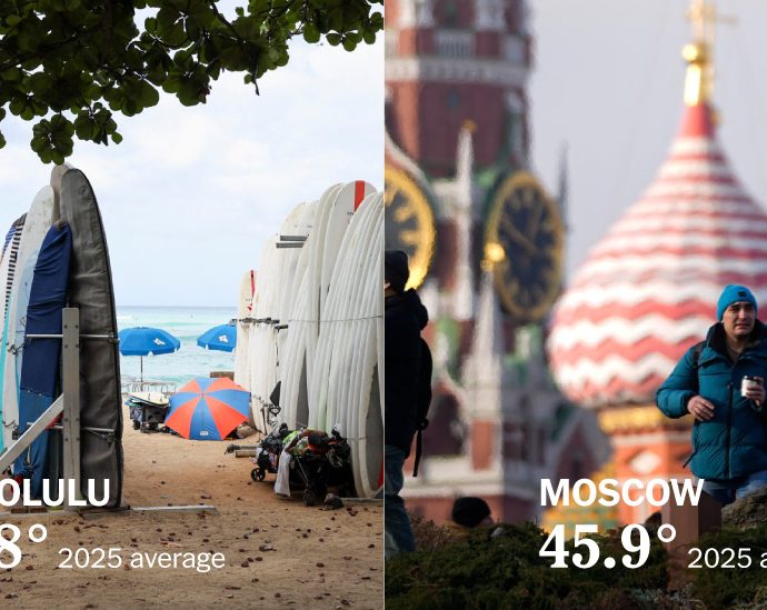 how-hot-was-your-town-last-year?-look-up-where-you-live.