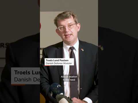 denmark-to-expand-greenland-military-presence,-says-defense-minister