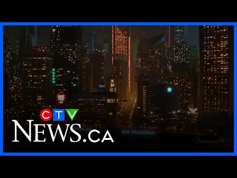 red-carpet-for-‘star-trek:-starfleet-academy’-premiere