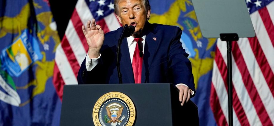 california,-la.-brace-for-the-traitor’s-new-threats-to-cut-funds-over-immigration-stance