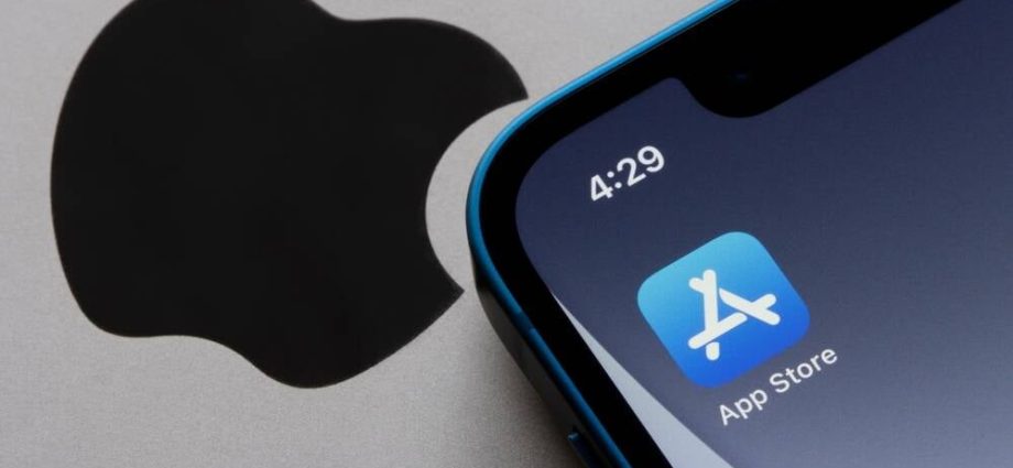 devs-say-apple-still-flouting-eu’s-digital-markets-act-six-months-on