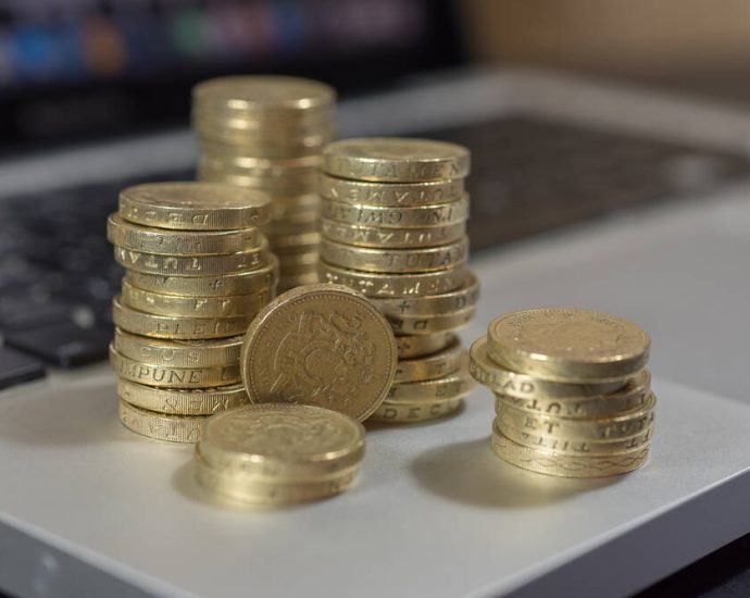 uk.gov-doubles-hardware-spending-framework-to-24b-in-6-months