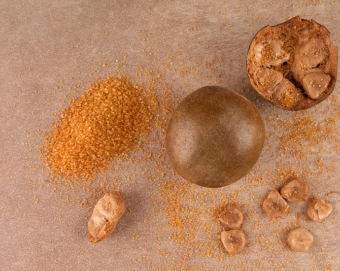 this-sweet-fruit-is-packed-with-hidden-health-compounds