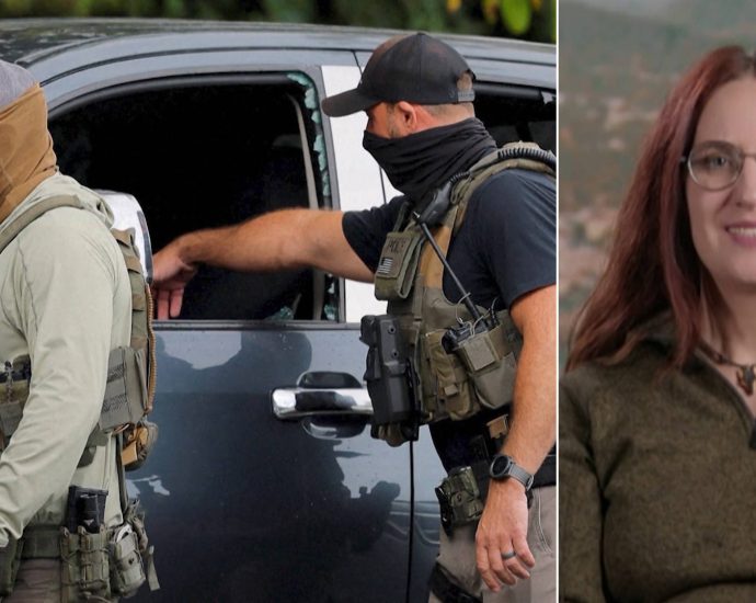 journalist-tests-ice-recruitment;-surprised-to-find-herself-hired-with-no-background-check