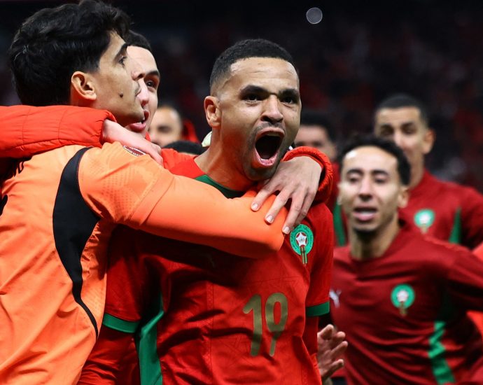 morocco-beat-nigeria-on-penalties-to-reach-afcon-final