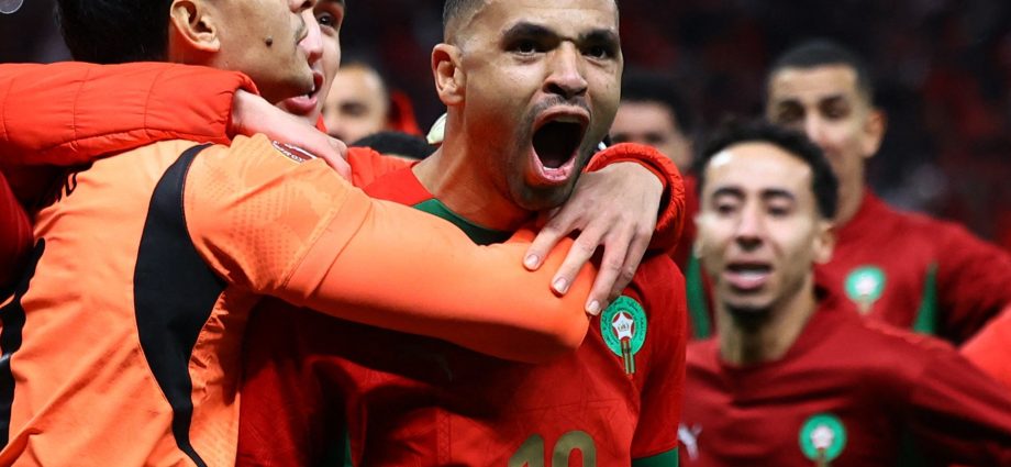 morocco-beat-nigeria-on-penalties-to-reach-afcon-final