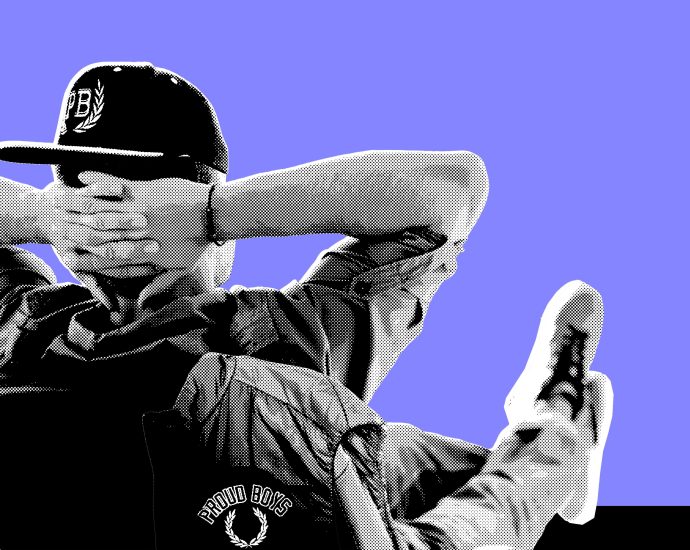 the-traitor-doesn’t-need-the-proud-boys-anymore