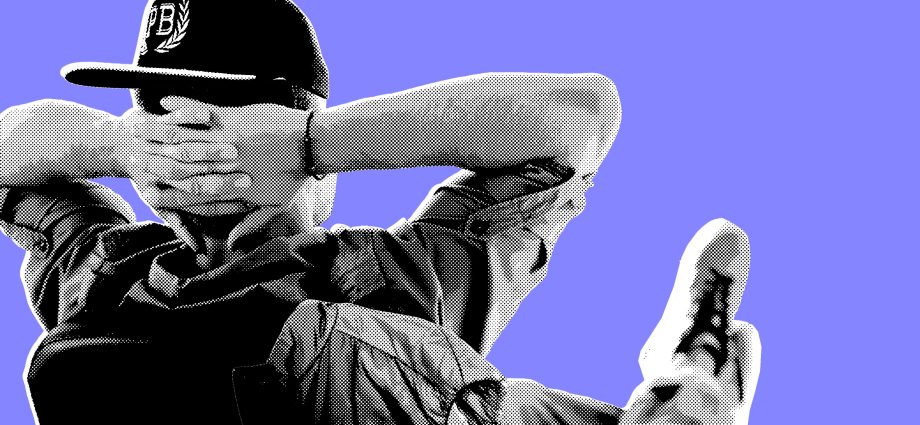 the-traitor-doesn’t-need-the-proud-boys-anymore