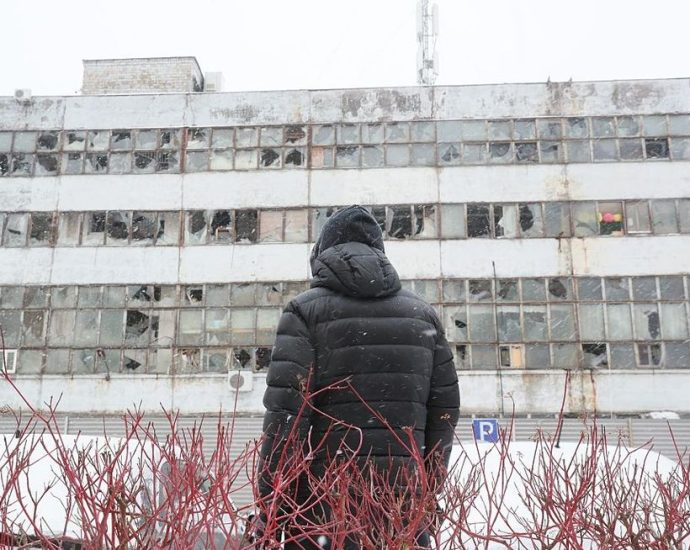 russia-signals-minimal-desire-for-peace