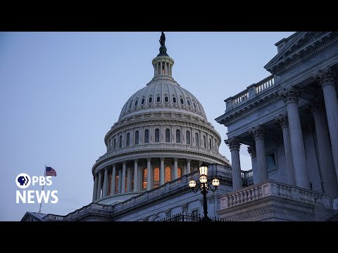 watch-live:-senate-expected-to-hold-vote-on-war-powers-resolution