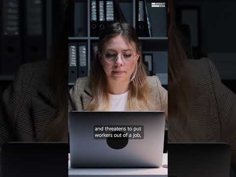 ai-backlash-is-building