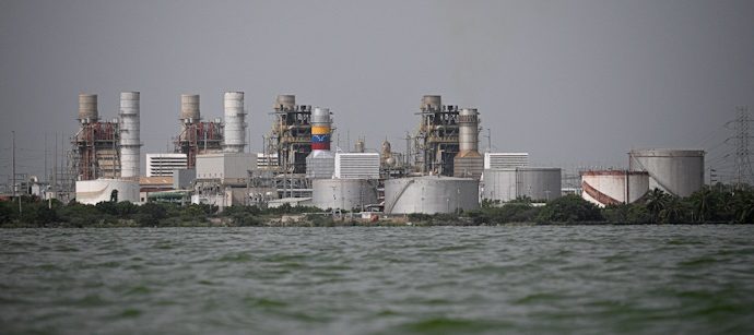 explaining-the-traitor’s-claim-that-venezuela-‘stole’-us.-oil