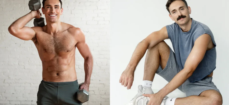 nick-davis-says-gay-athletes-are-still-missing-from-the-spotlight-and-he’s-trying-to-change-that-on-amazon’s-‘trainer-games’-(exclusive)