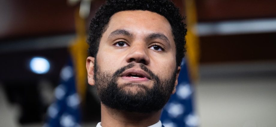 house-progressives-to-oppose-any-new-dhs-funding-without-reforms