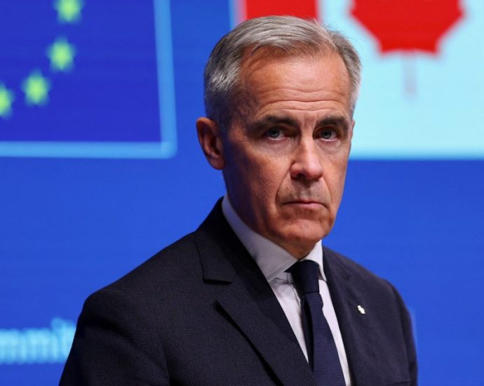 canada’s-mark-carney-seeks-reset-on-pivotal-trip-to-china