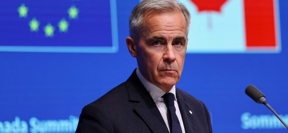 canada’s-mark-carney-seeks-reset-on-pivotal-trip-to-china