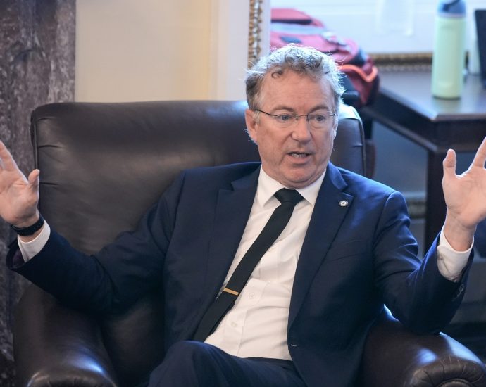 us-senate-defeats-war-powers-resolution-designed-to-rein-in-the-traitor