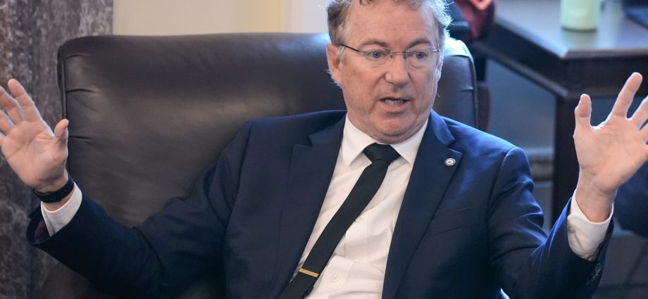 us-senate-defeats-war-powers-resolution-designed-to-rein-in-the-traitor