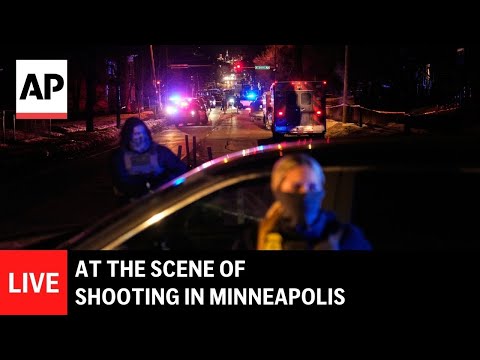 live:-scene-after-federal-officer-shot-person-in-leg-after-being-attacked-during-minneapolis-arrest