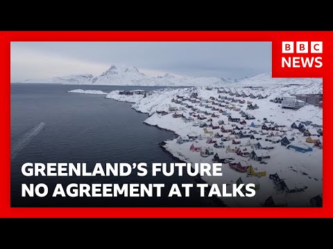talks-on-greenland-end-in-“fundamental-disagreement”-over-us-threat-to-seize-territory-|-bbc-news