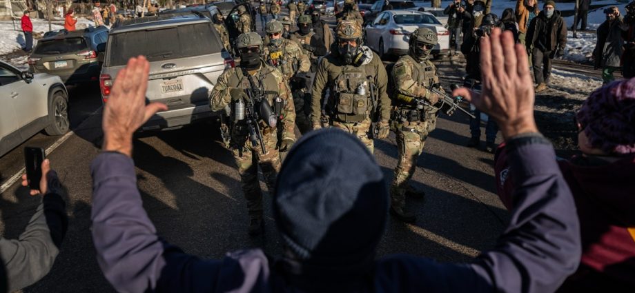 ice’s-secret-programs-to-spy-on-all-of-us-exposed