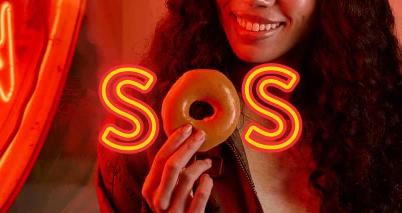 krispy-kreme-offering-free-doughnuts-on-wednesday-because-of-verizon-outage