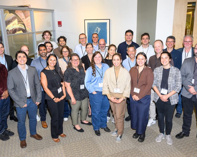 introducing-the-minerals-stewardship-consortium-at-mit