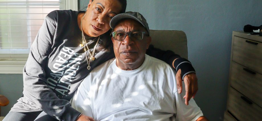 a-year-after-the-eaton-fire,-permit-delays-keep-black-families-from-returning